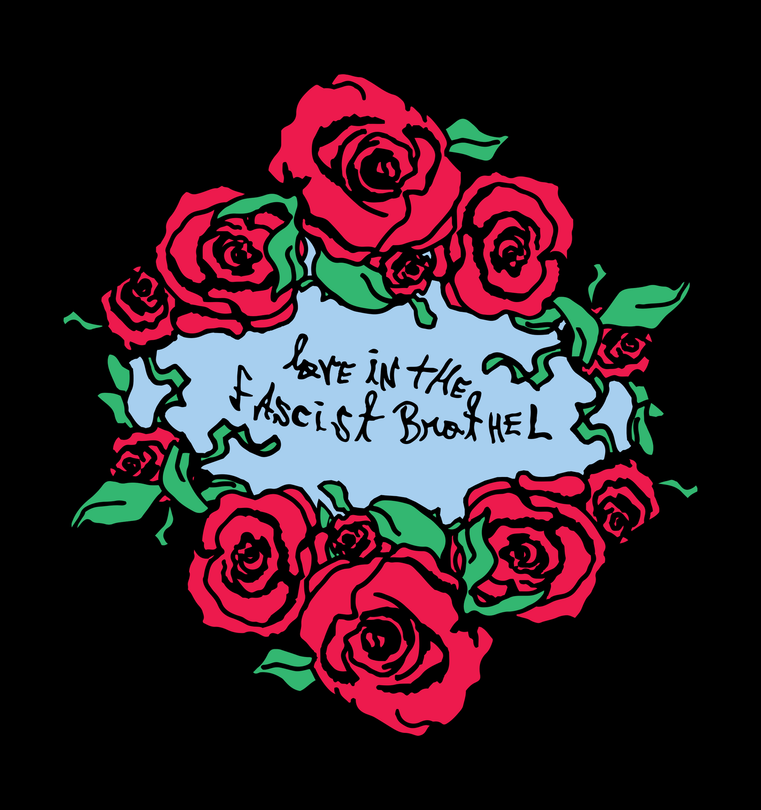 The Plot to Blow Up the Eiffel Tower