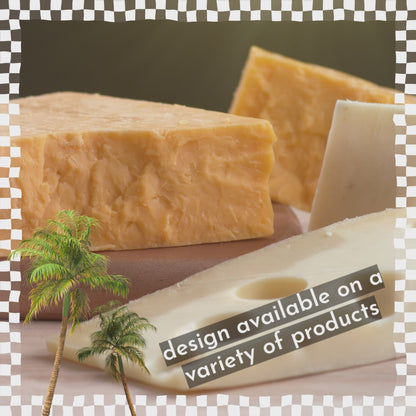 Eradicate Fascist Vermin /// Unisex 3/4 Sleeve Raglan Shirt